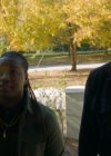 VampireDiariesWorld-dot-nl_Legacies1x13TheBoyWhoStillHasALotToDo00718.jpg