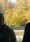 VampireDiariesWorld-dot-nl_Legacies1x13TheBoyWhoStillHasALotToDo00719.jpg