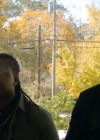 VampireDiariesWorld-dot-nl_Legacies1x13TheBoyWhoStillHasALotToDo00720.jpg