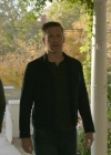 VampireDiariesWorld-dot-nl_Legacies1x13TheBoyWhoStillHasALotToDo00721.jpg