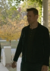 VampireDiariesWorld-dot-nl_Legacies1x13TheBoyWhoStillHasALotToDo00722.jpg