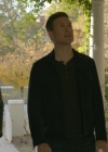 VampireDiariesWorld-dot-nl_Legacies1x13TheBoyWhoStillHasALotToDo00723.jpg
