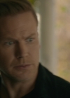 VampireDiariesWorld-dot-nl_Legacies1x13TheBoyWhoStillHasALotToDo00724.jpg