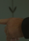 VampireDiariesWorld-dot-nl_Legacies1x13TheBoyWhoStillHasALotToDo00725.jpg