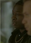 VampireDiariesWorld-dot-nl_Legacies1x13TheBoyWhoStillHasALotToDo00726.jpg
