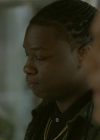 VampireDiariesWorld-dot-nl_Legacies1x13TheBoyWhoStillHasALotToDo00727.jpg
