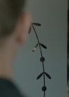 VampireDiariesWorld-dot-nl_Legacies1x13TheBoyWhoStillHasALotToDo00728.jpg