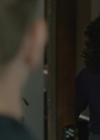 VampireDiariesWorld-dot-nl_Legacies1x13TheBoyWhoStillHasALotToDo00729.jpg