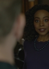 VampireDiariesWorld-dot-nl_Legacies1x13TheBoyWhoStillHasALotToDo00730.jpg