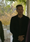 VampireDiariesWorld-dot-nl_Legacies1x13TheBoyWhoStillHasALotToDo00731.jpg