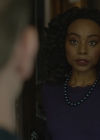 VampireDiariesWorld-dot-nl_Legacies1x13TheBoyWhoStillHasALotToDo00732.jpg