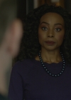 VampireDiariesWorld-dot-nl_Legacies1x13TheBoyWhoStillHasALotToDo00733.jpg