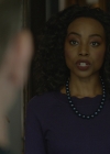 VampireDiariesWorld-dot-nl_Legacies1x13TheBoyWhoStillHasALotToDo00734.jpg