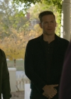 VampireDiariesWorld-dot-nl_Legacies1x13TheBoyWhoStillHasALotToDo00735.jpg