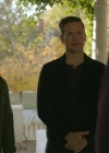 VampireDiariesWorld-dot-nl_Legacies1x13TheBoyWhoStillHasALotToDo00736.jpg