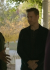 VampireDiariesWorld-dot-nl_Legacies1x13TheBoyWhoStillHasALotToDo00738.jpg