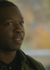 VampireDiariesWorld-dot-nl_Legacies1x13TheBoyWhoStillHasALotToDo00741.jpg