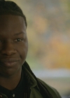 VampireDiariesWorld-dot-nl_Legacies1x13TheBoyWhoStillHasALotToDo00742.jpg