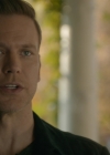 VampireDiariesWorld-dot-nl_Legacies1x13TheBoyWhoStillHasALotToDo00743.jpg