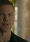 VampireDiariesWorld-dot-nl_Legacies1x13TheBoyWhoStillHasALotToDo00744.jpg