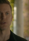 VampireDiariesWorld-dot-nl_Legacies1x13TheBoyWhoStillHasALotToDo00745.jpg