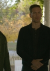 VampireDiariesWorld-dot-nl_Legacies1x13TheBoyWhoStillHasALotToDo00748.jpg