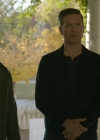 VampireDiariesWorld-dot-nl_Legacies1x13TheBoyWhoStillHasALotToDo00752.jpg