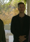 VampireDiariesWorld-dot-nl_Legacies1x13TheBoyWhoStillHasALotToDo00753.jpg