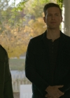 VampireDiariesWorld-dot-nl_Legacies1x13TheBoyWhoStillHasALotToDo00758.jpg