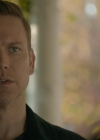 VampireDiariesWorld-dot-nl_Legacies1x13TheBoyWhoStillHasALotToDo00763.jpg