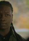VampireDiariesWorld-dot-nl_Legacies1x13TheBoyWhoStillHasALotToDo00770.jpg