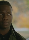 VampireDiariesWorld-dot-nl_Legacies1x13TheBoyWhoStillHasALotToDo00771.jpg