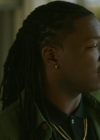 VampireDiariesWorld-dot-nl_Legacies1x13TheBoyWhoStillHasALotToDo00778.jpg