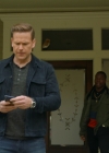 VampireDiariesWorld-dot-nl_Legacies1x13TheBoyWhoStillHasALotToDo00780.jpg