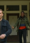 VampireDiariesWorld-dot-nl_Legacies1x13TheBoyWhoStillHasALotToDo00781.jpg