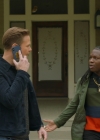 VampireDiariesWorld-dot-nl_Legacies1x13TheBoyWhoStillHasALotToDo00783.jpg