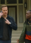 VampireDiariesWorld-dot-nl_Legacies1x13TheBoyWhoStillHasALotToDo00784.jpg