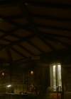 VampireDiariesWorld-dot-nl_Legacies1x13TheBoyWhoStillHasALotToDo00785.jpg