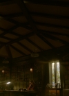 VampireDiariesWorld-dot-nl_Legacies1x13TheBoyWhoStillHasALotToDo00786.jpg