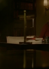 VampireDiariesWorld-dot-nl_Legacies1x13TheBoyWhoStillHasALotToDo00789.jpg