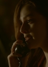 VampireDiariesWorld-dot-nl_Legacies1x13TheBoyWhoStillHasALotToDo00791.jpg