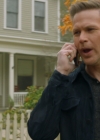VampireDiariesWorld-dot-nl_Legacies1x13TheBoyWhoStillHasALotToDo00792.jpg