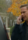 VampireDiariesWorld-dot-nl_Legacies1x13TheBoyWhoStillHasALotToDo00793.jpg