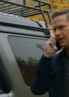 VampireDiariesWorld-dot-nl_Legacies1x13TheBoyWhoStillHasALotToDo00794.jpg