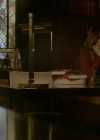 VampireDiariesWorld-dot-nl_Legacies1x13TheBoyWhoStillHasALotToDo00795.jpg