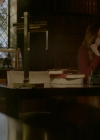 VampireDiariesWorld-dot-nl_Legacies1x13TheBoyWhoStillHasALotToDo00796.jpg