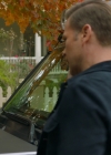 VampireDiariesWorld-dot-nl_Legacies1x13TheBoyWhoStillHasALotToDo00798.jpg