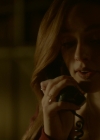 VampireDiariesWorld-dot-nl_Legacies1x13TheBoyWhoStillHasALotToDo00799.jpg
