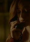 VampireDiariesWorld-dot-nl_Legacies1x13TheBoyWhoStillHasALotToDo00800.jpg