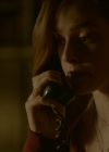VampireDiariesWorld-dot-nl_Legacies1x13TheBoyWhoStillHasALotToDo00801.jpg